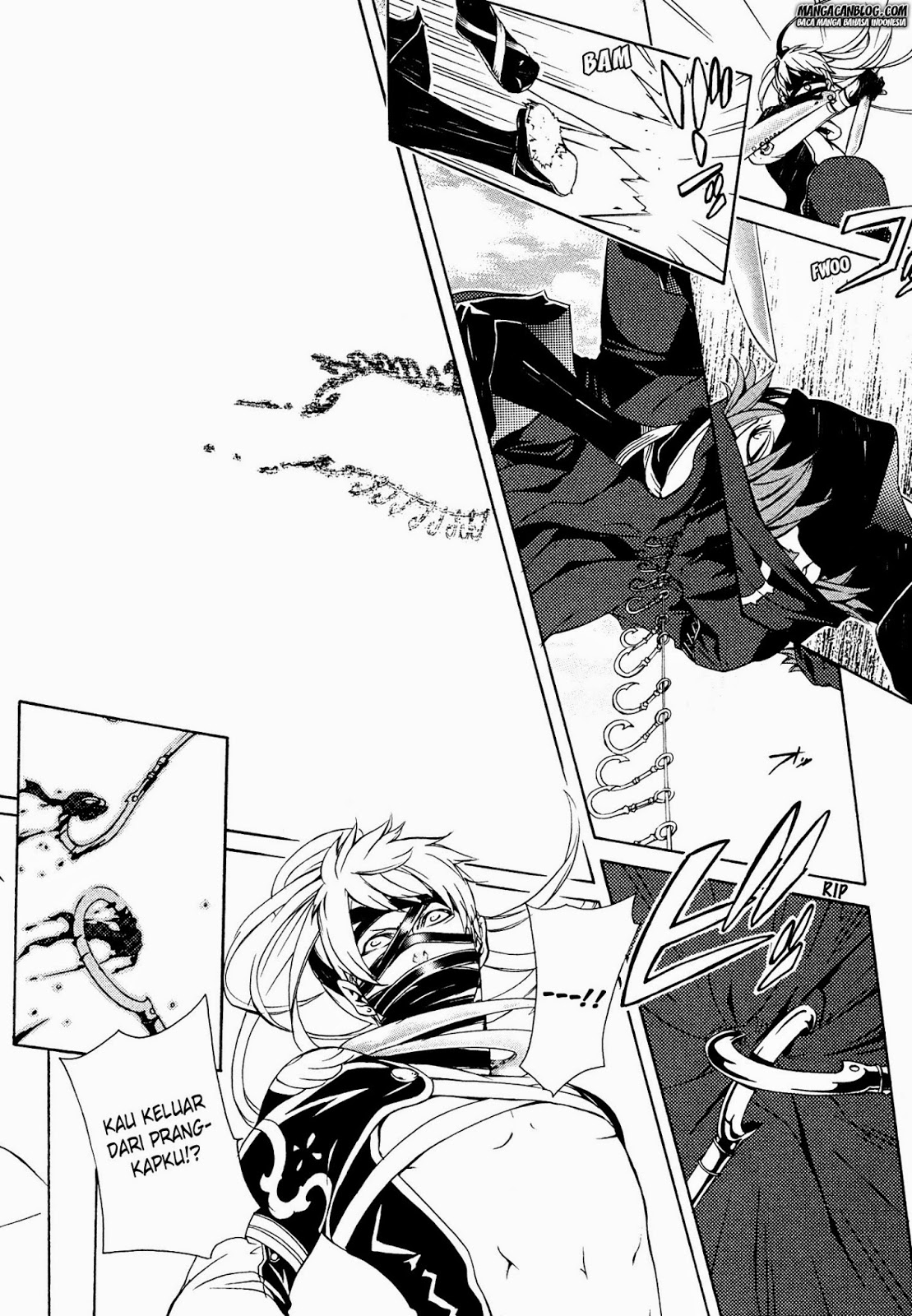 Chapter 9 - halaman 32