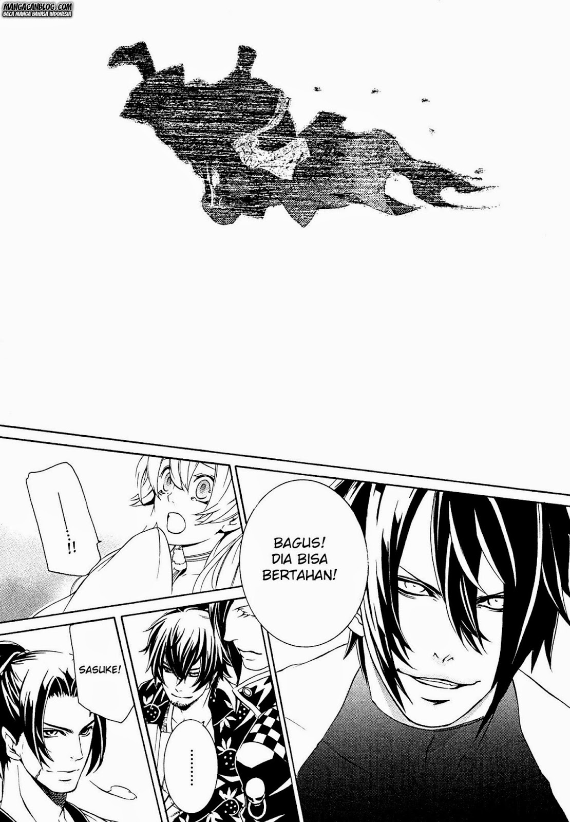 Chapter 9 - halaman 33