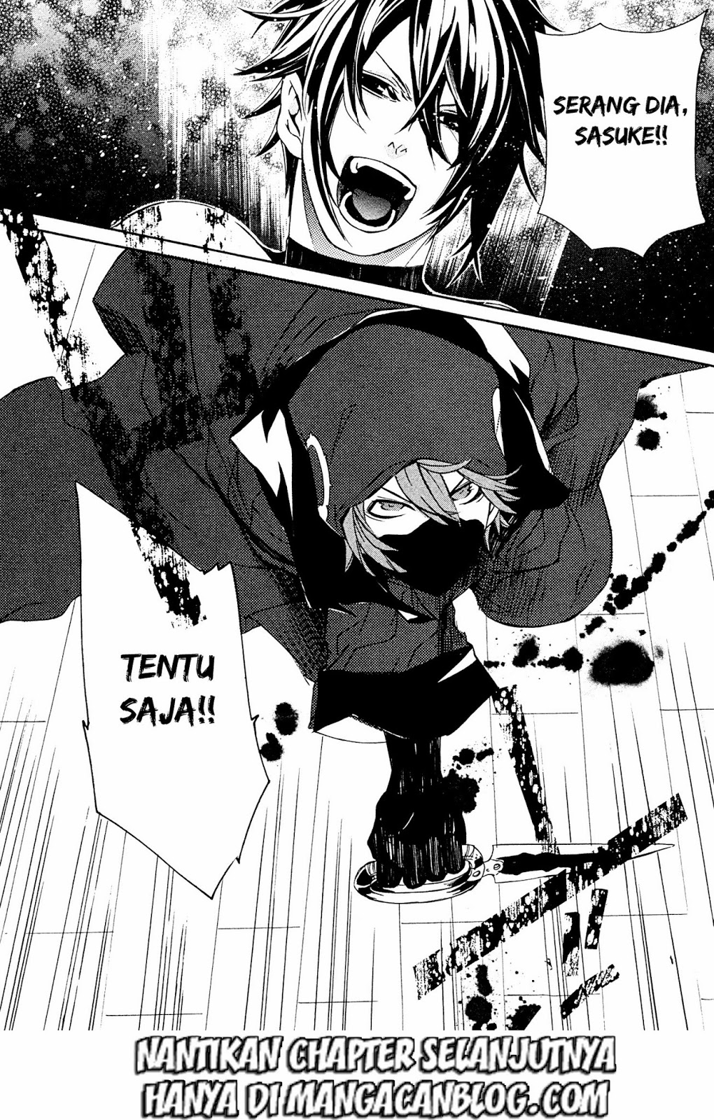 Chapter 9 - halaman 34