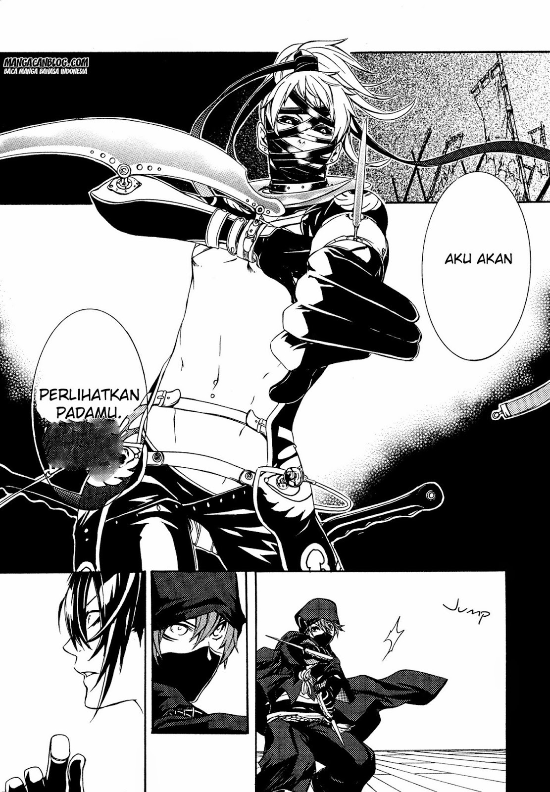 Chapter 9 - halaman 5