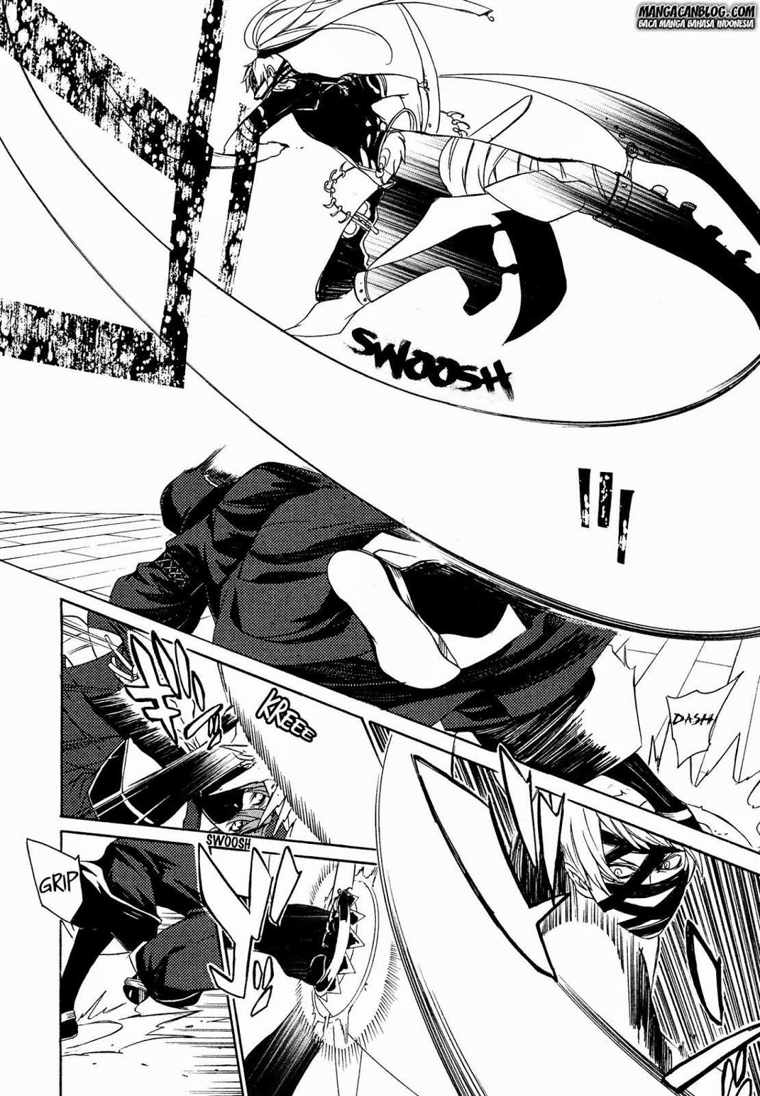 Chapter 9 - halaman 6