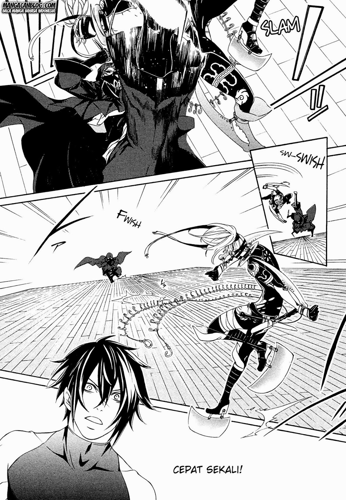 Chapter 9 - halaman 7