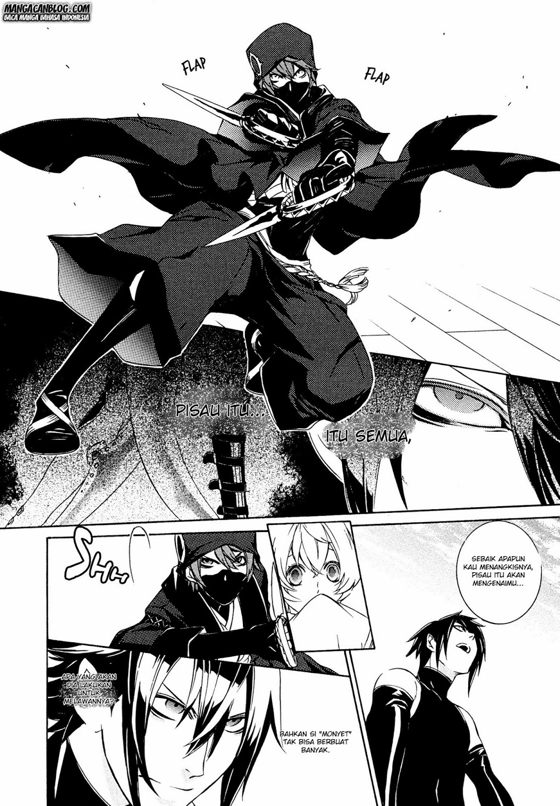 Chapter 9 - halaman 8