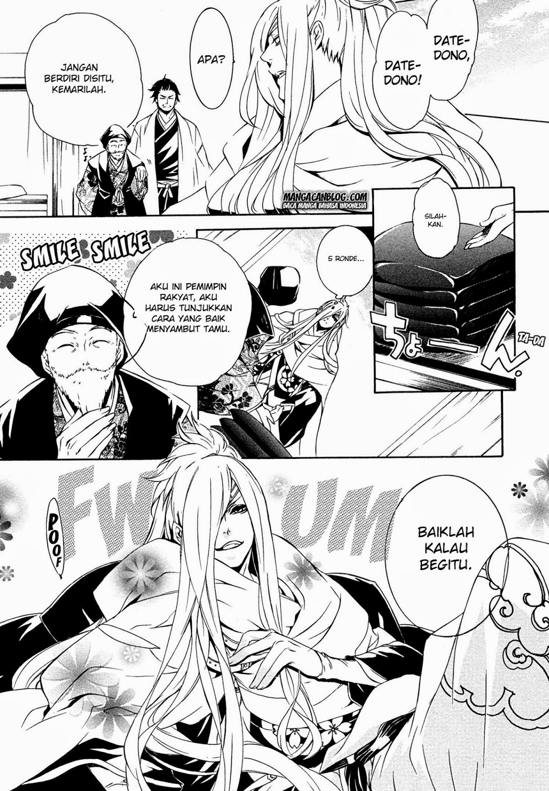 Chapter 9 - halaman 9