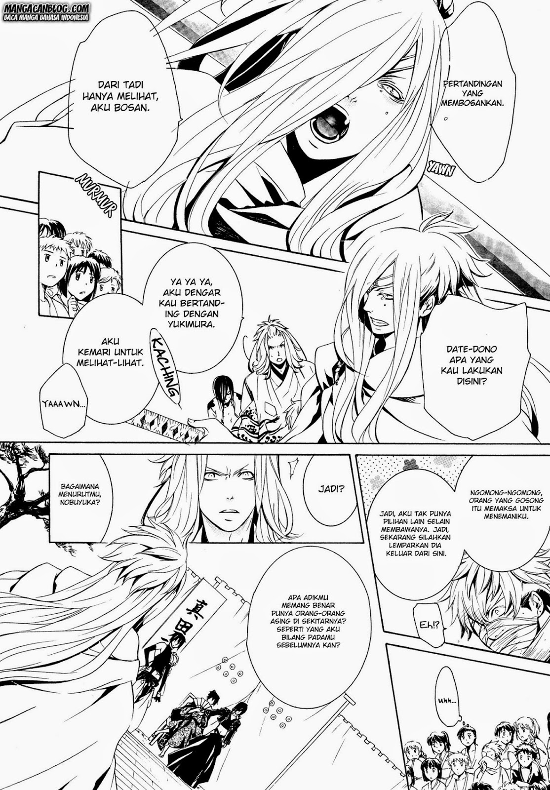 Chapter 8 - halaman 14
