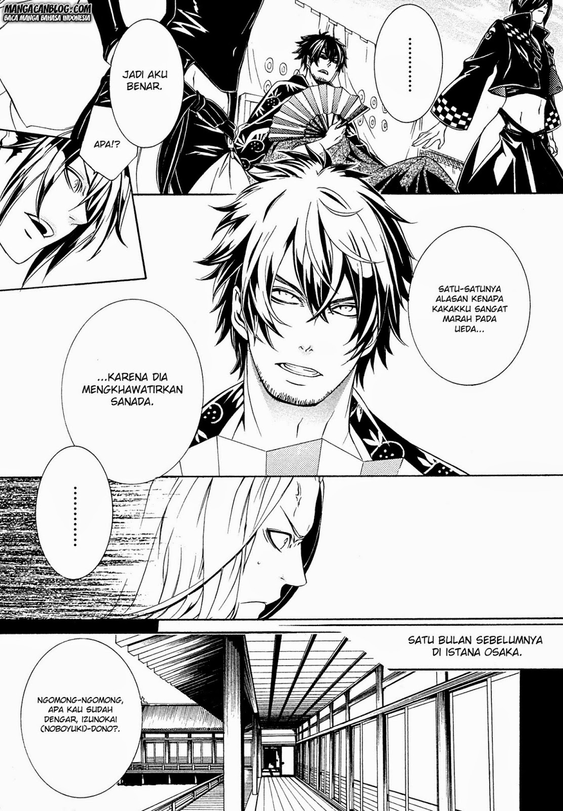 Chapter 8 - halaman 15