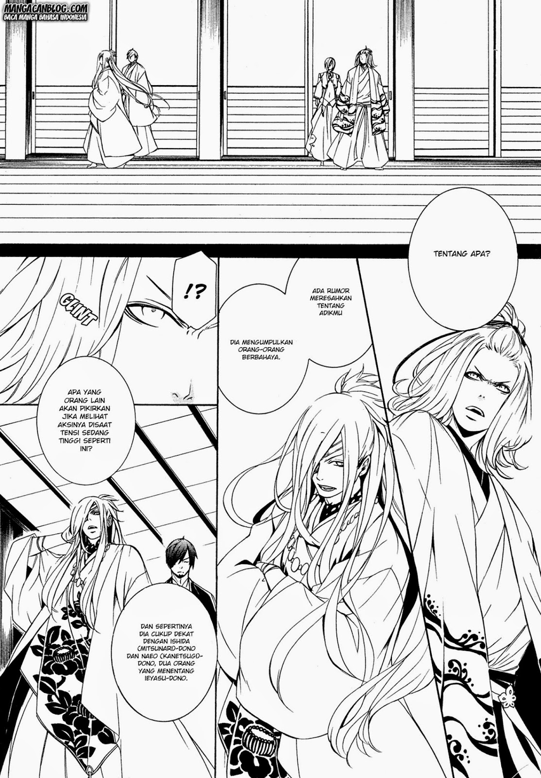 Chapter 8 - halaman 16