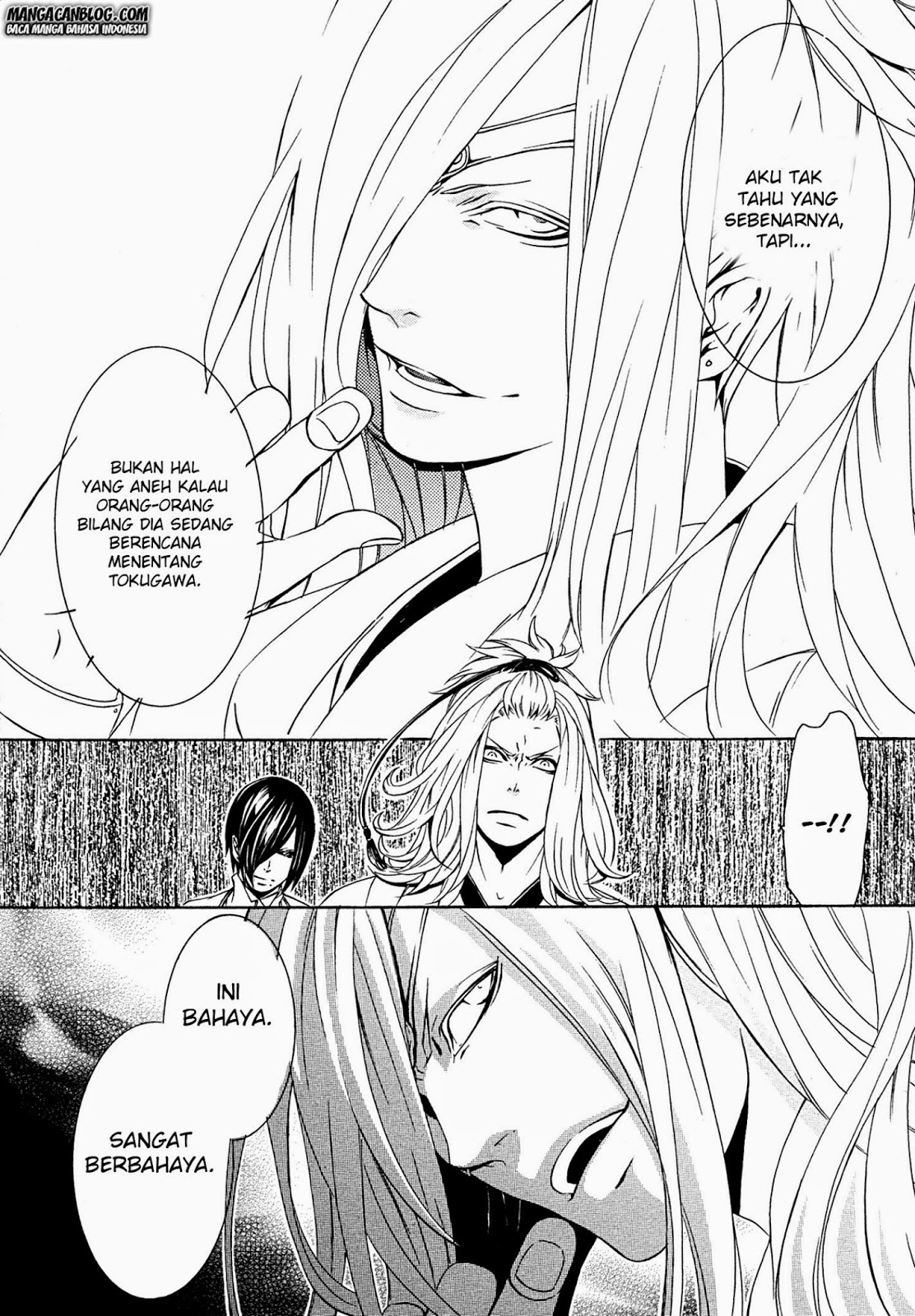 Chapter 8 - halaman 17