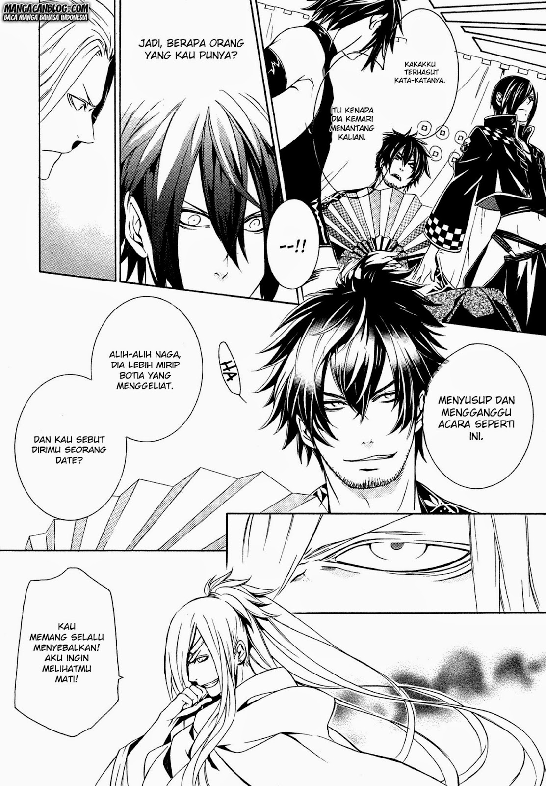 Chapter 8 - halaman 18