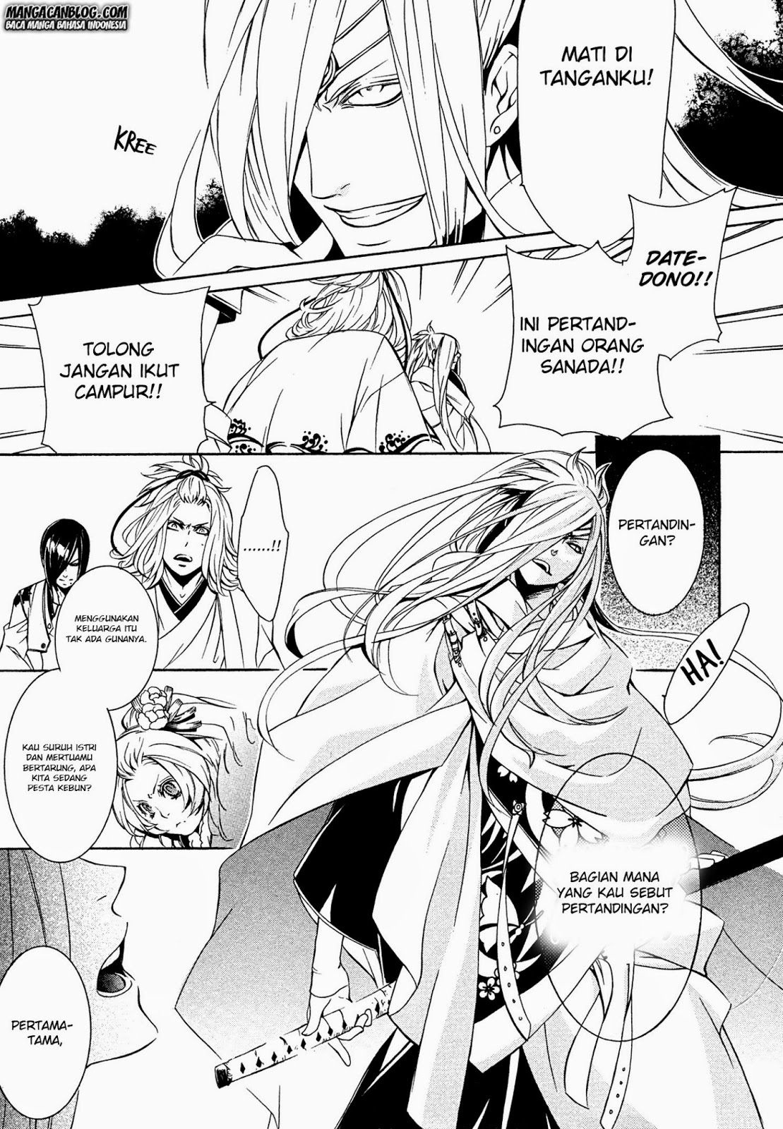 Chapter 8 - halaman 19