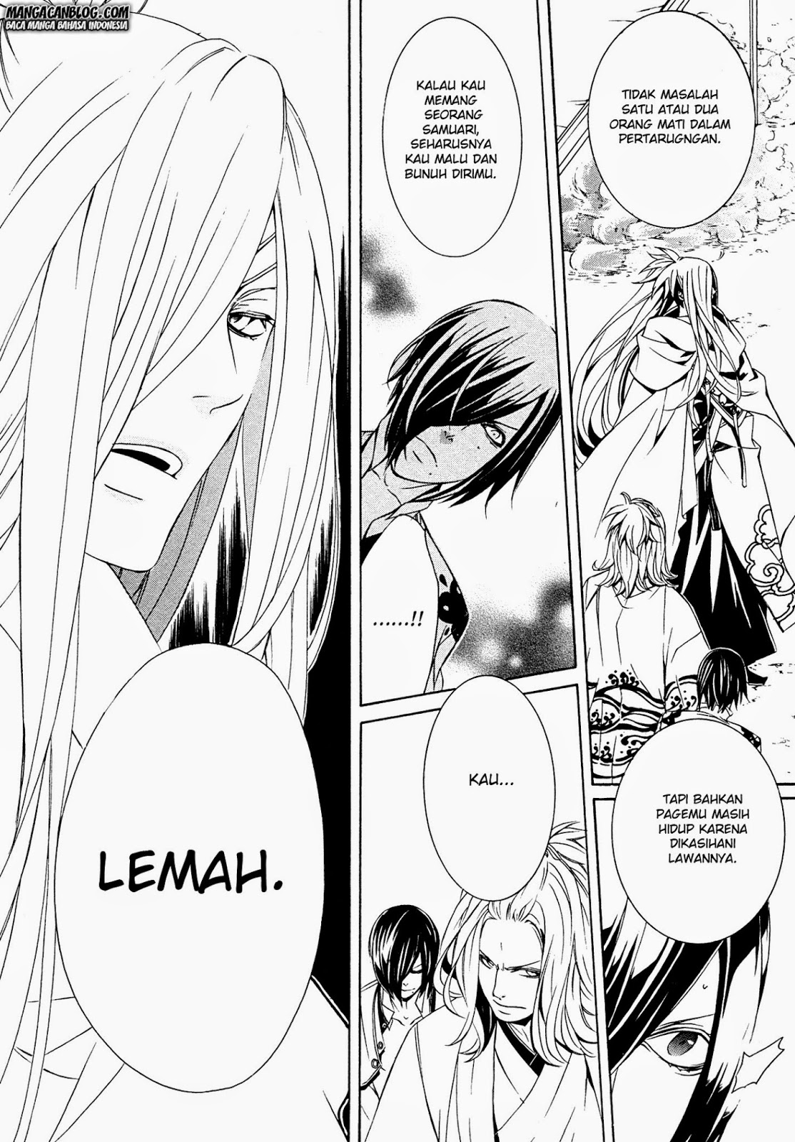 Chapter 8 - halaman 20