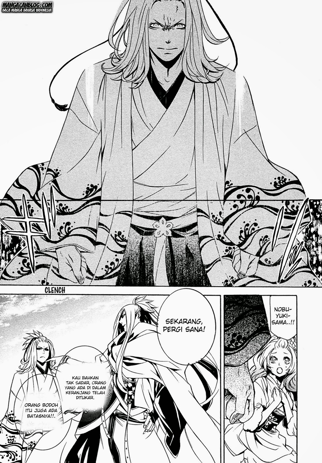 Chapter 8 - halaman 21