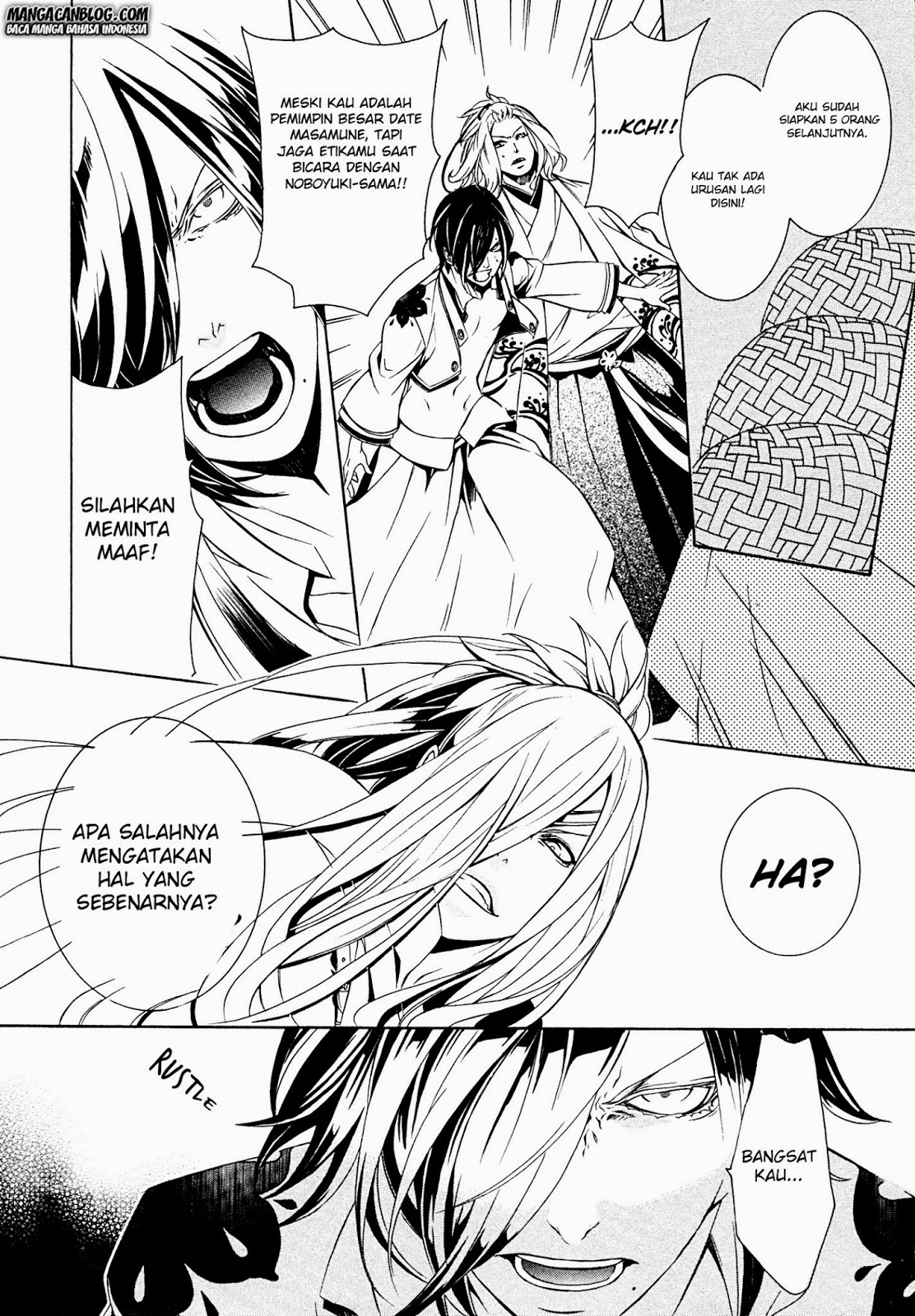 Chapter 8 - halaman 22