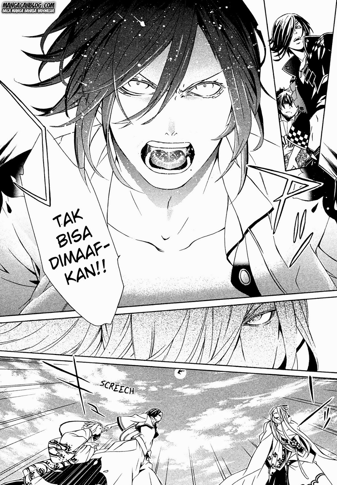 Chapter 8 - halaman 23