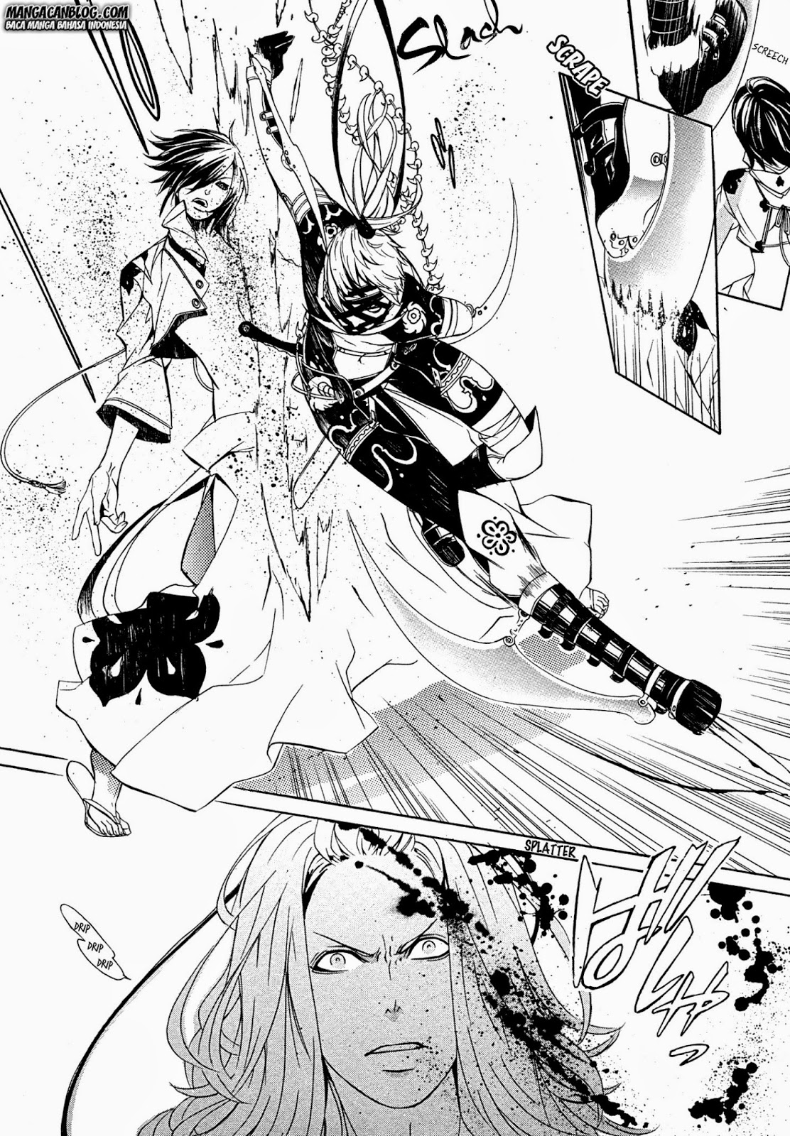 Chapter 8 - halaman 24