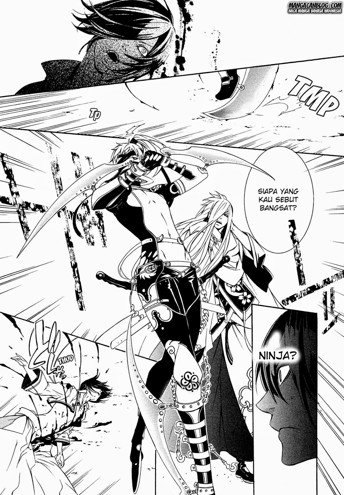 Chapter 8 - halaman 25