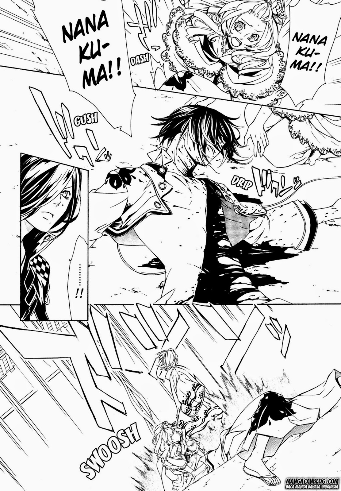 Chapter 8 - halaman 26