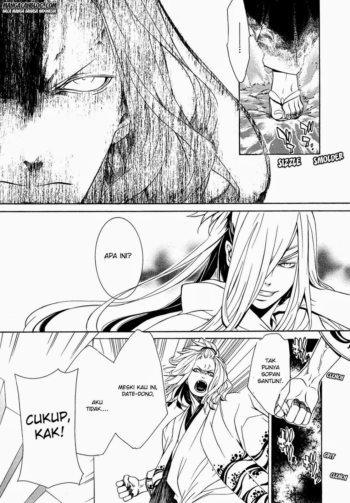 Chapter 8 - halaman 27