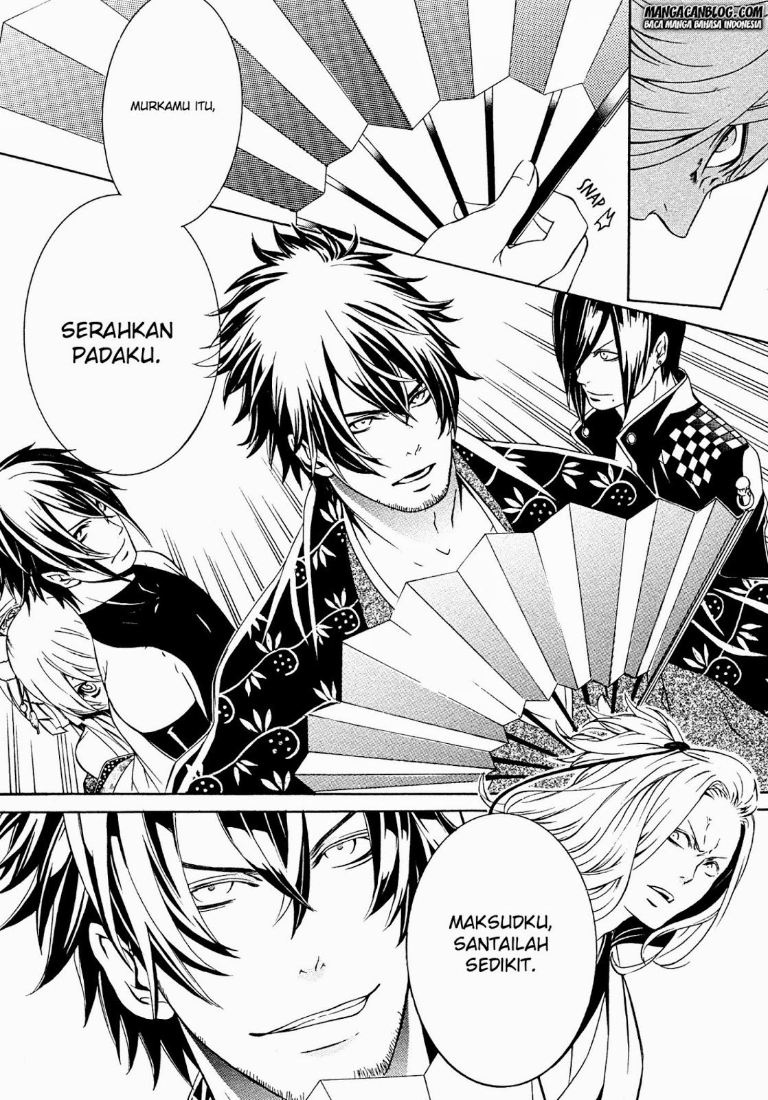 Chapter 8 - halaman 28