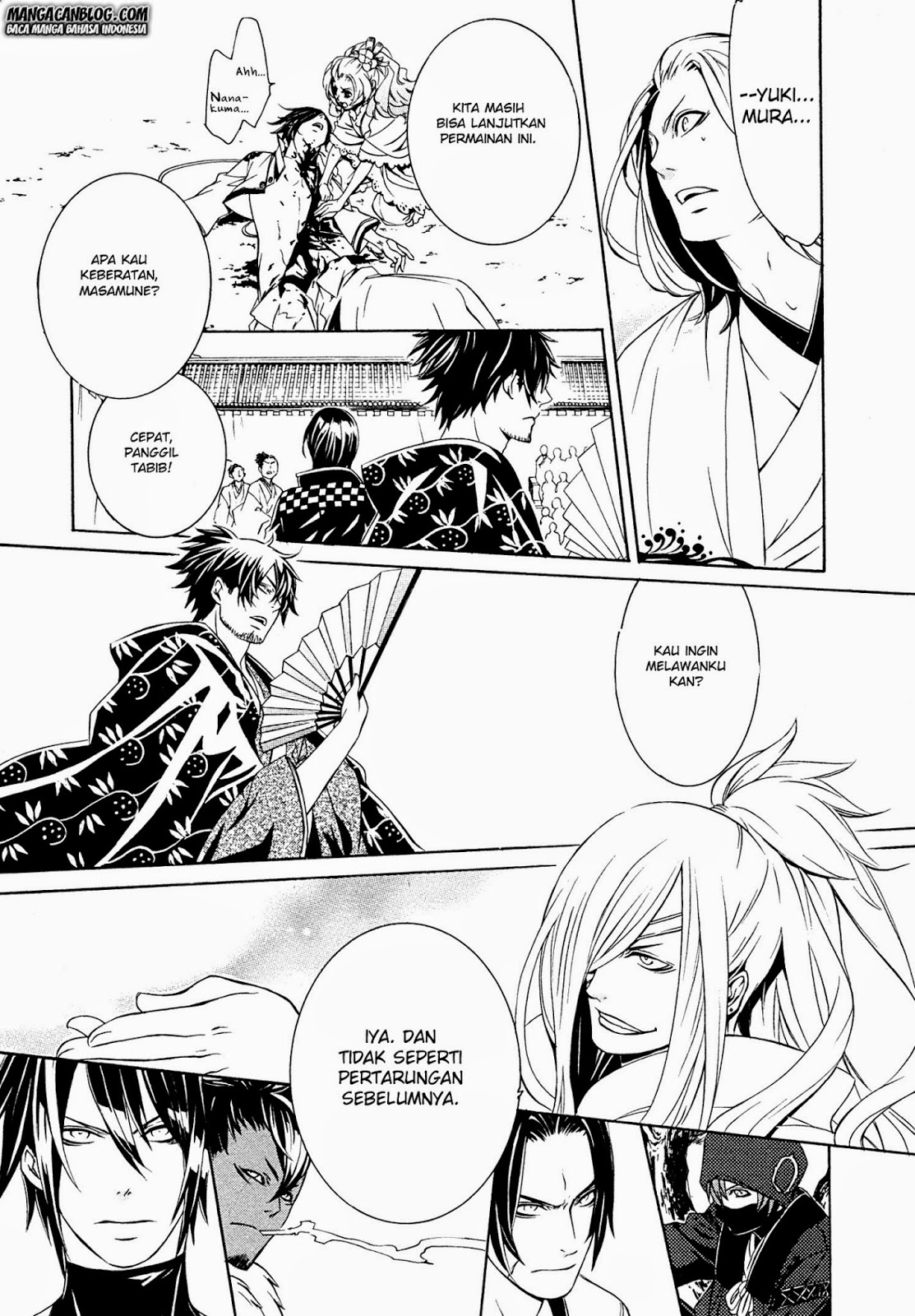 Chapter 8 - halaman 29