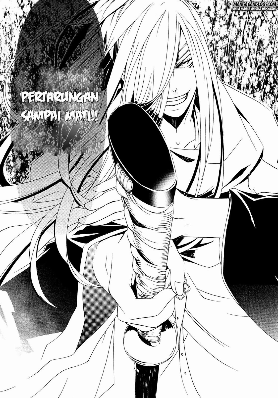 Chapter 8 - halaman 30
