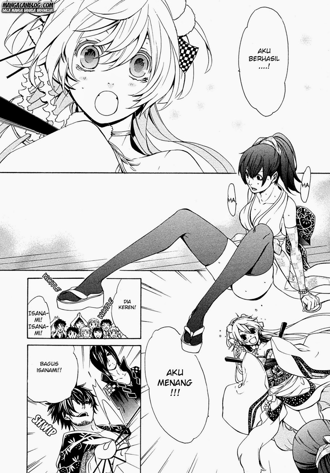Chapter 8 - halaman 4