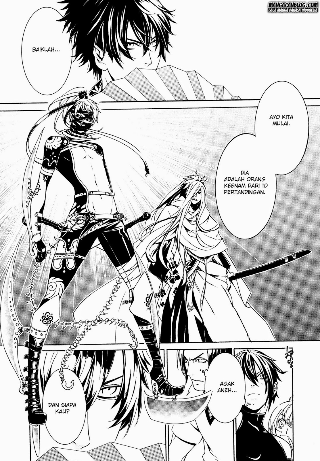 Chapter 8 - halaman 31