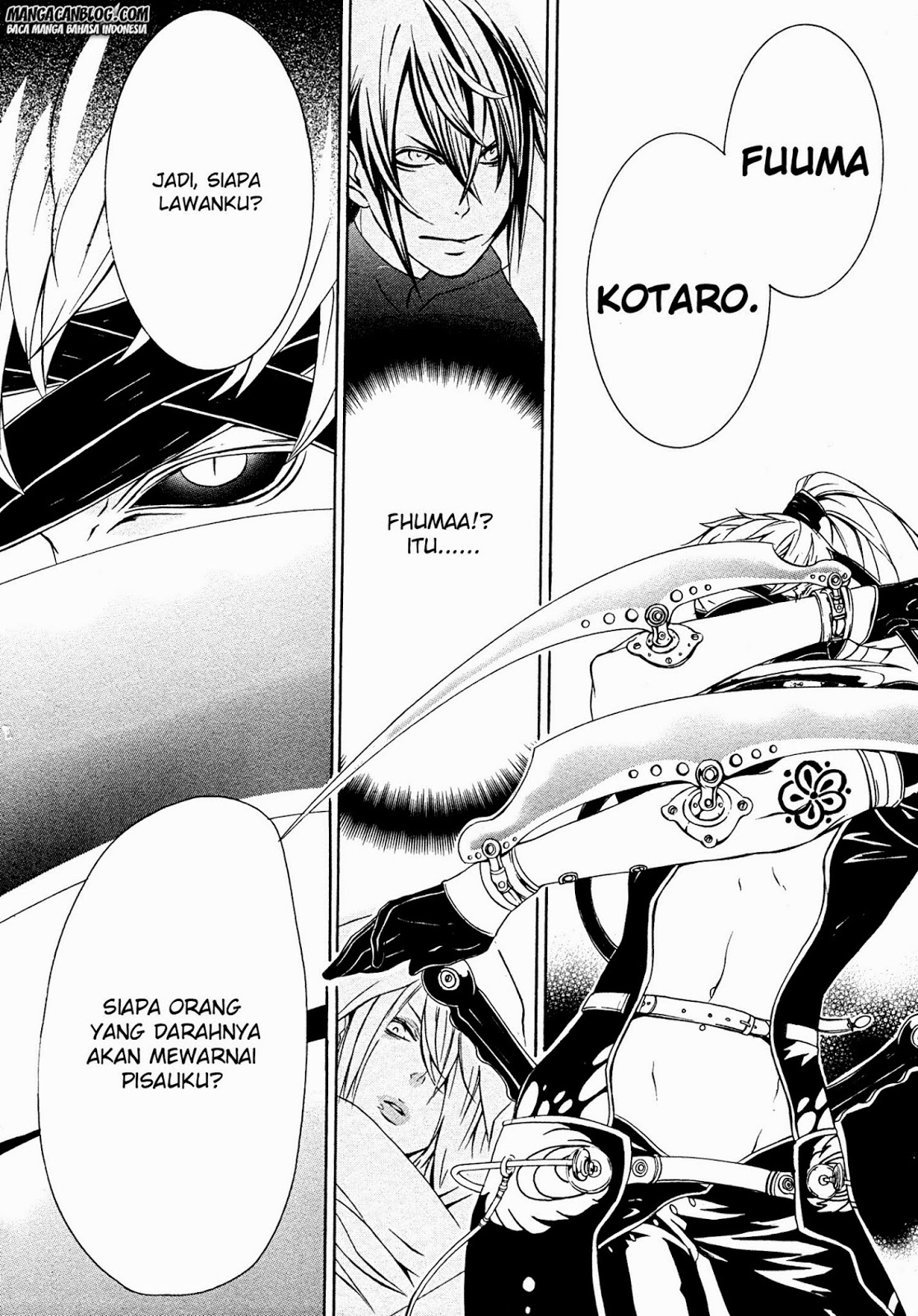 Chapter 8 - halaman 32