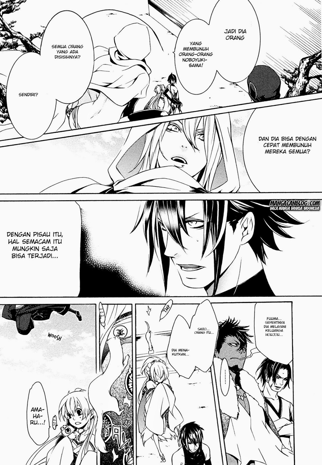 Chapter 8 - halaman 33