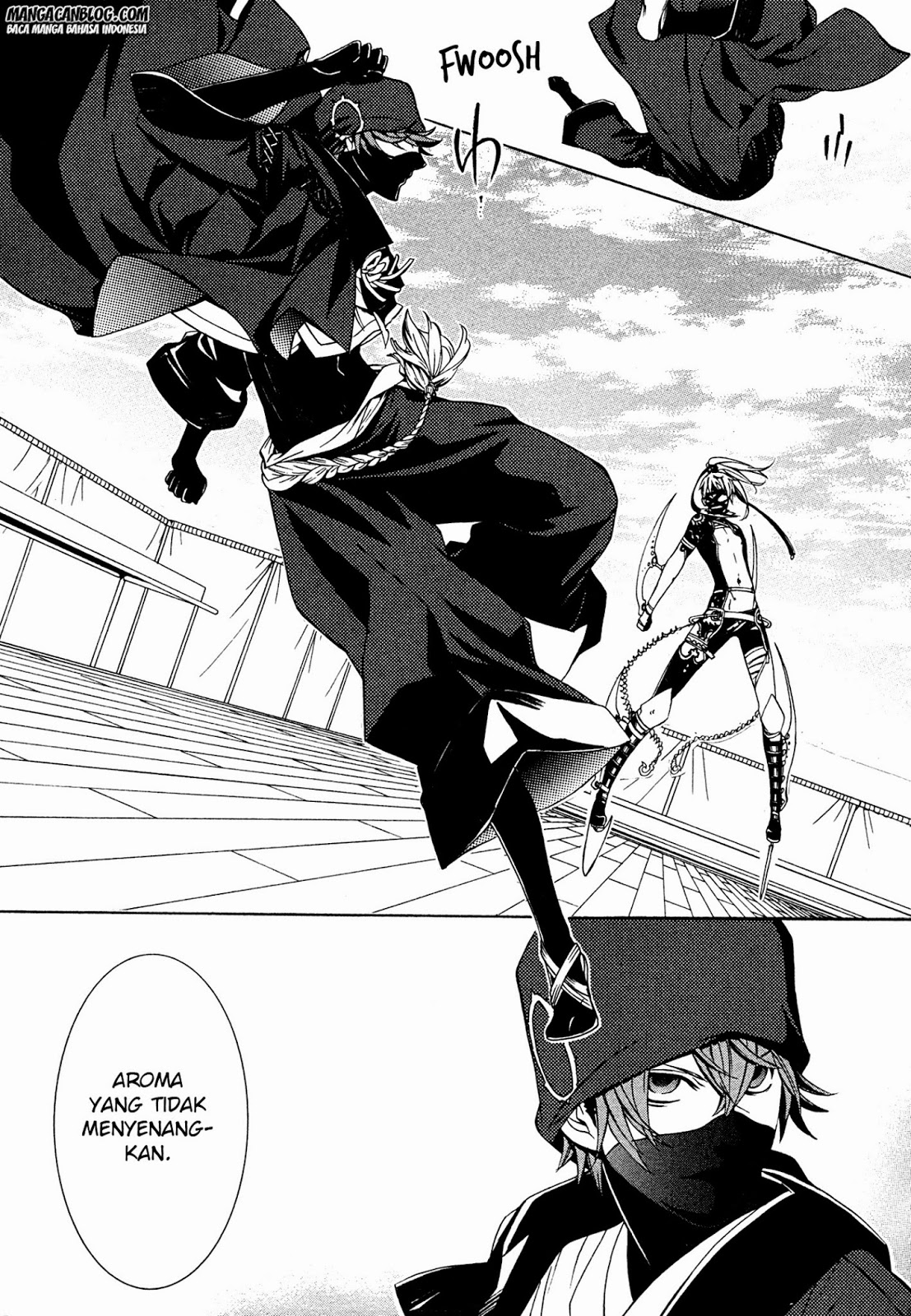 Chapter 8 - halaman 34
