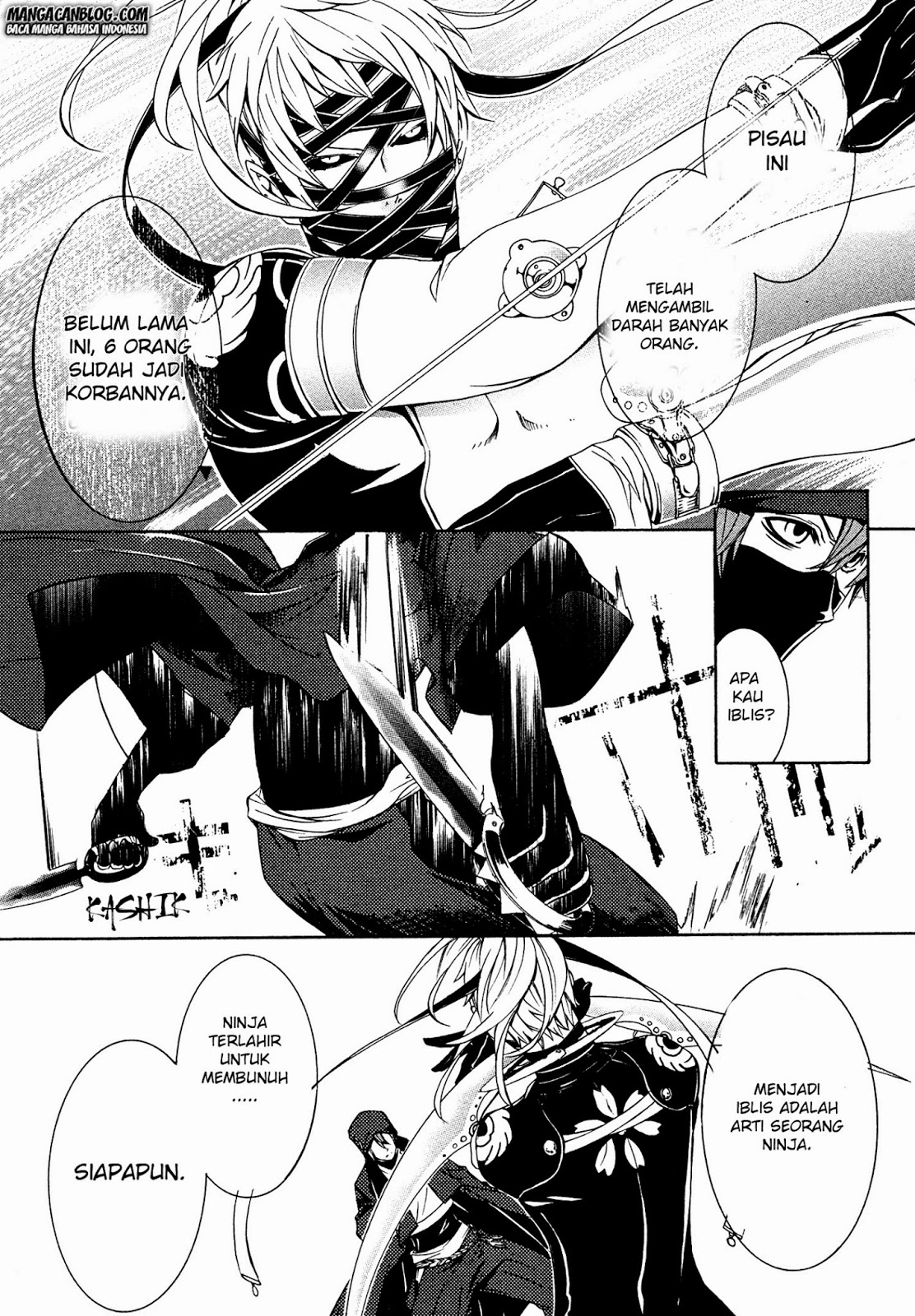 Chapter 8 - halaman 35