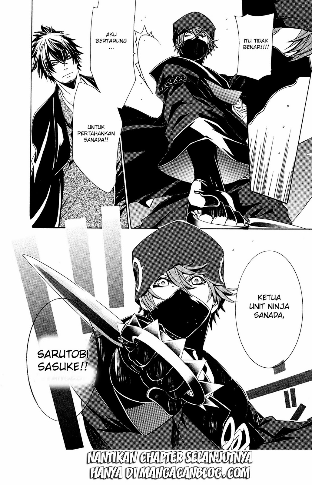 Chapter 8 - halaman 36