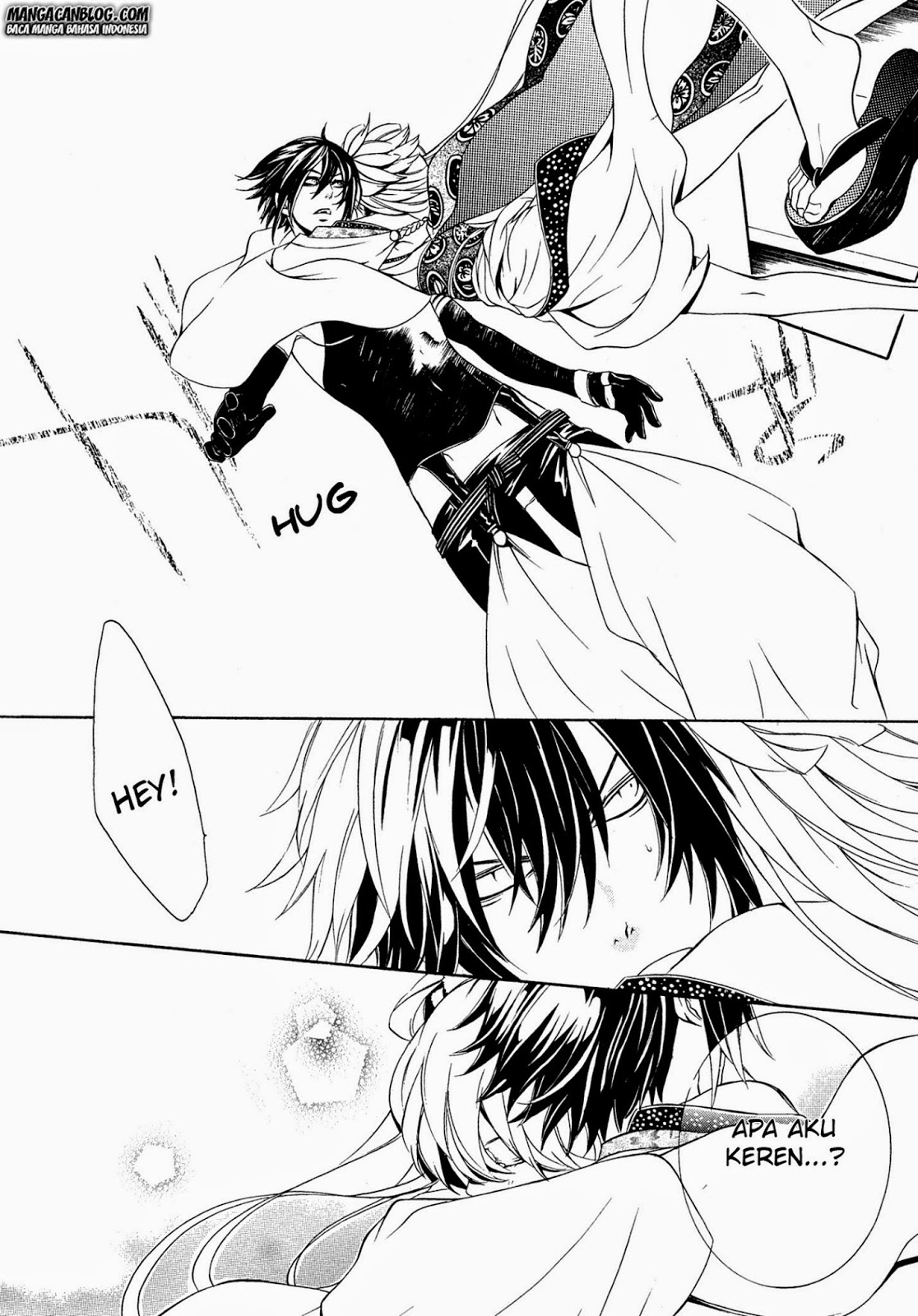 Chapter 8 - halaman 6