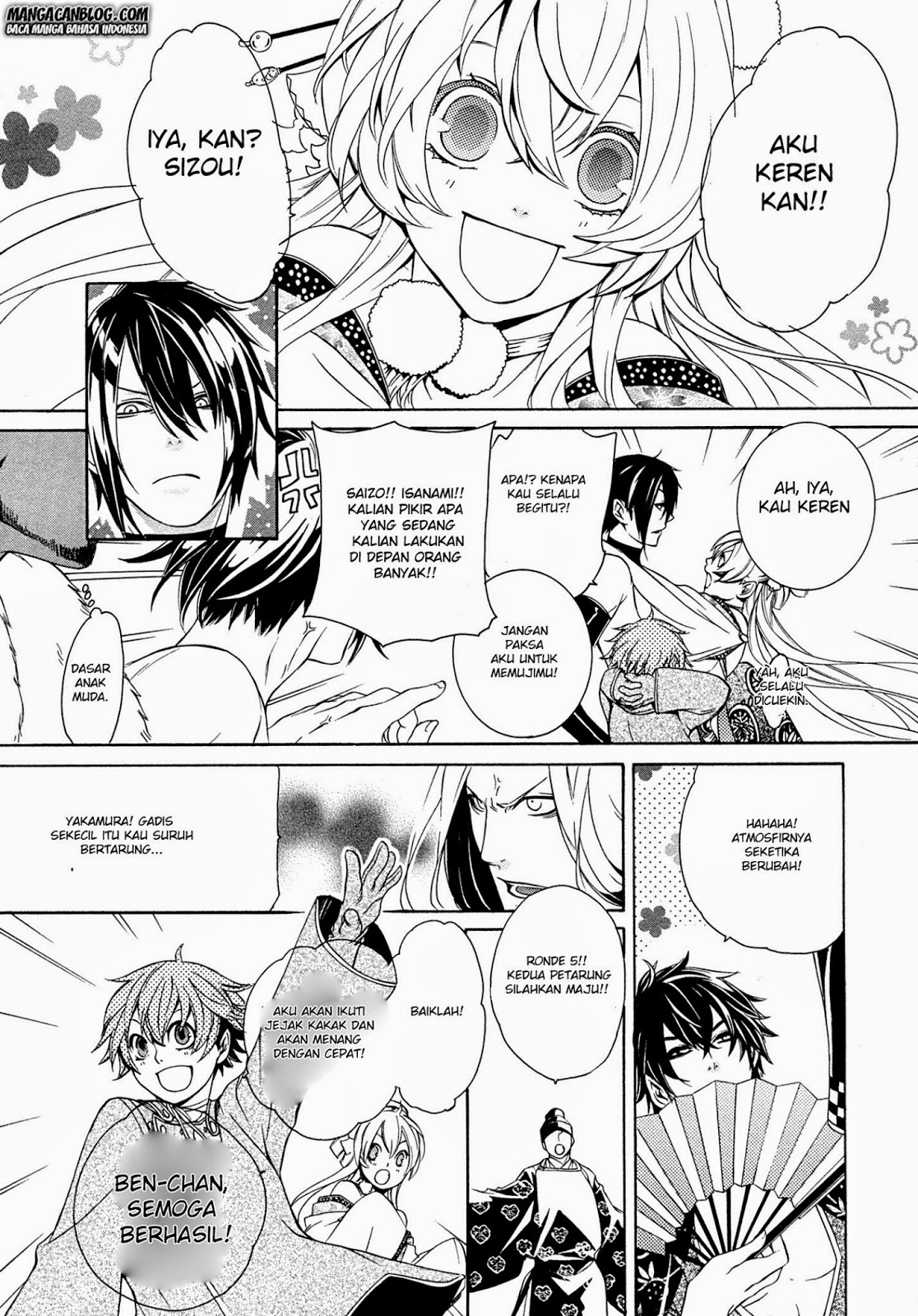 Chapter 8 - halaman 7