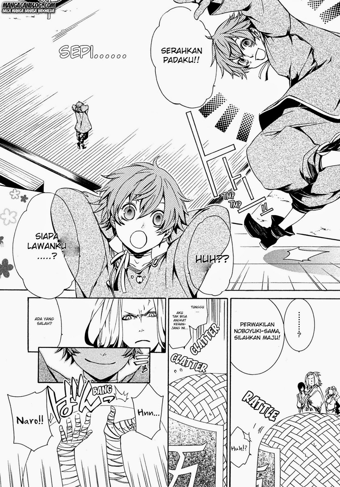 Chapter 8 - halaman 8
