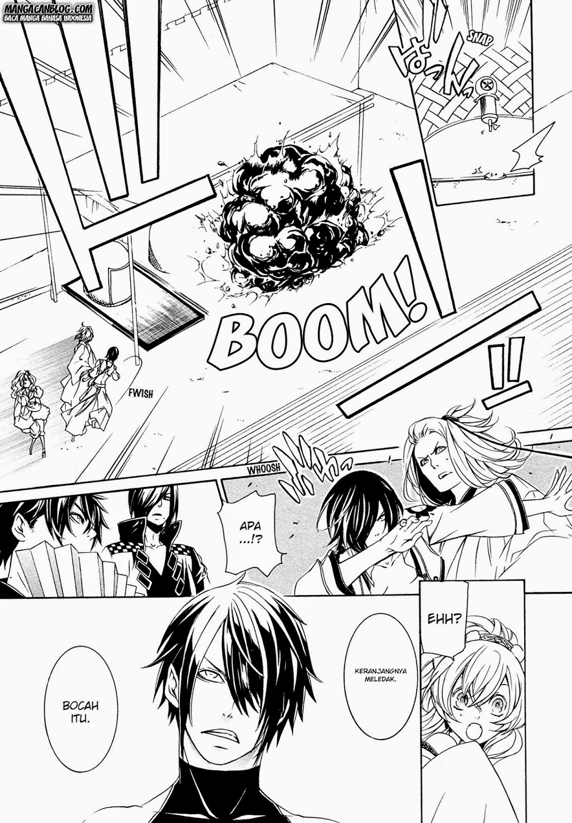 Chapter 8 - halaman 9