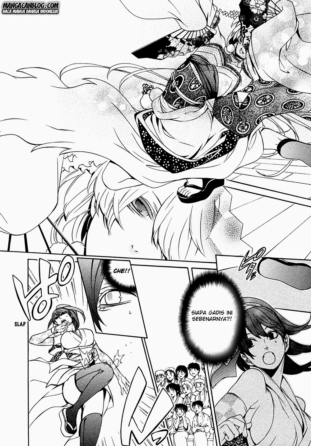 Chapter 7 - halaman 12