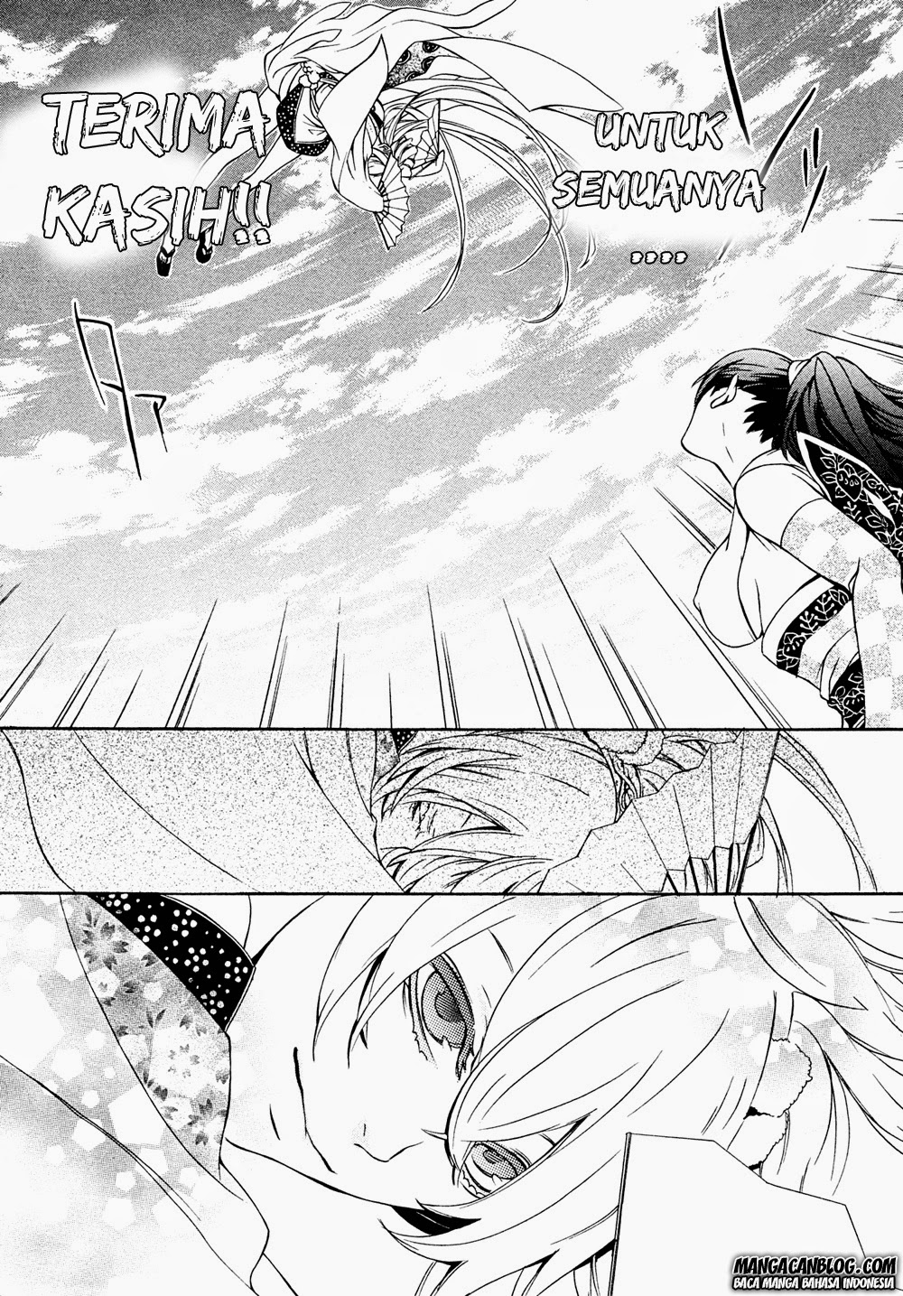 Chapter 7 - halaman 15