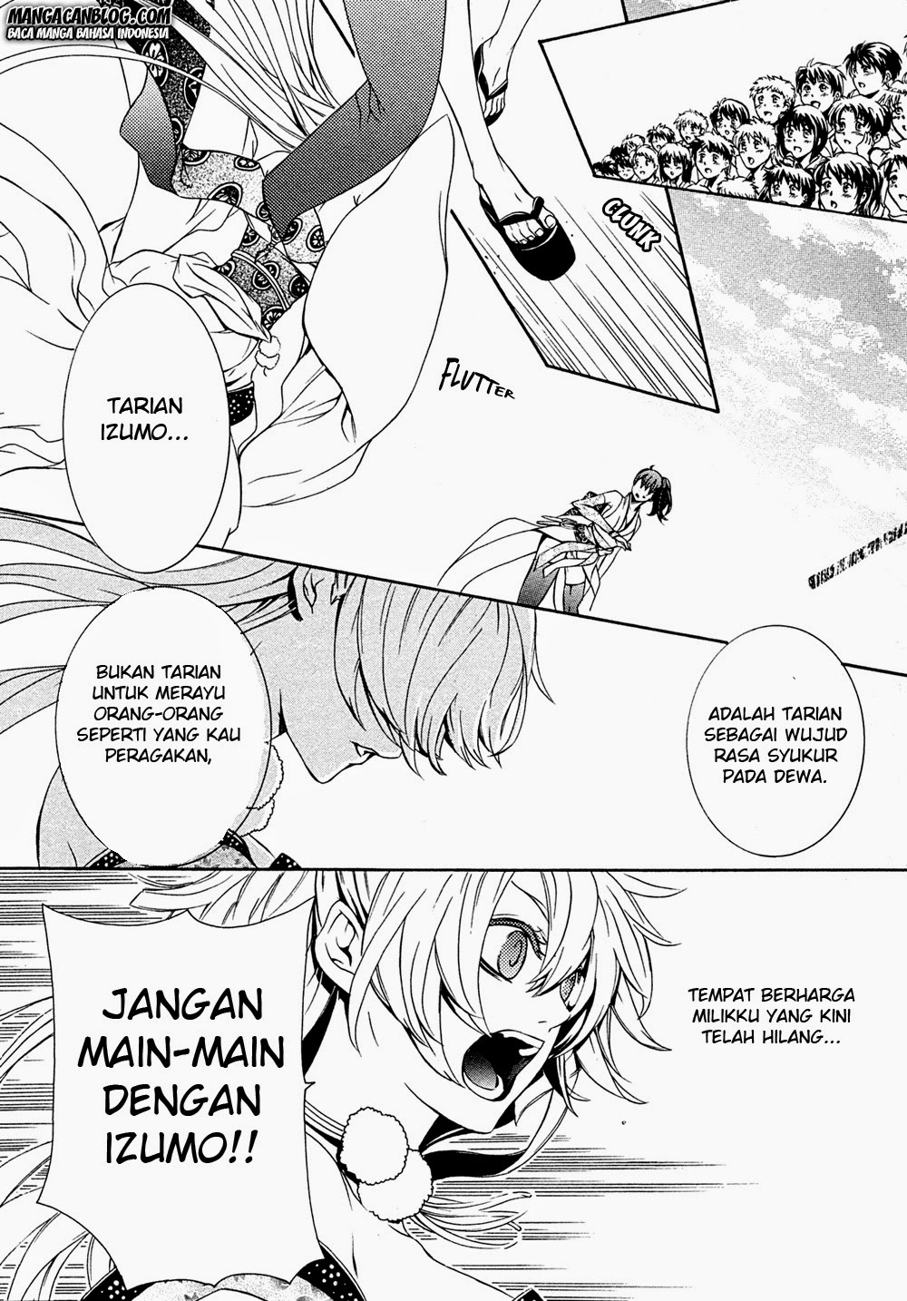 Chapter 7 - halaman 16