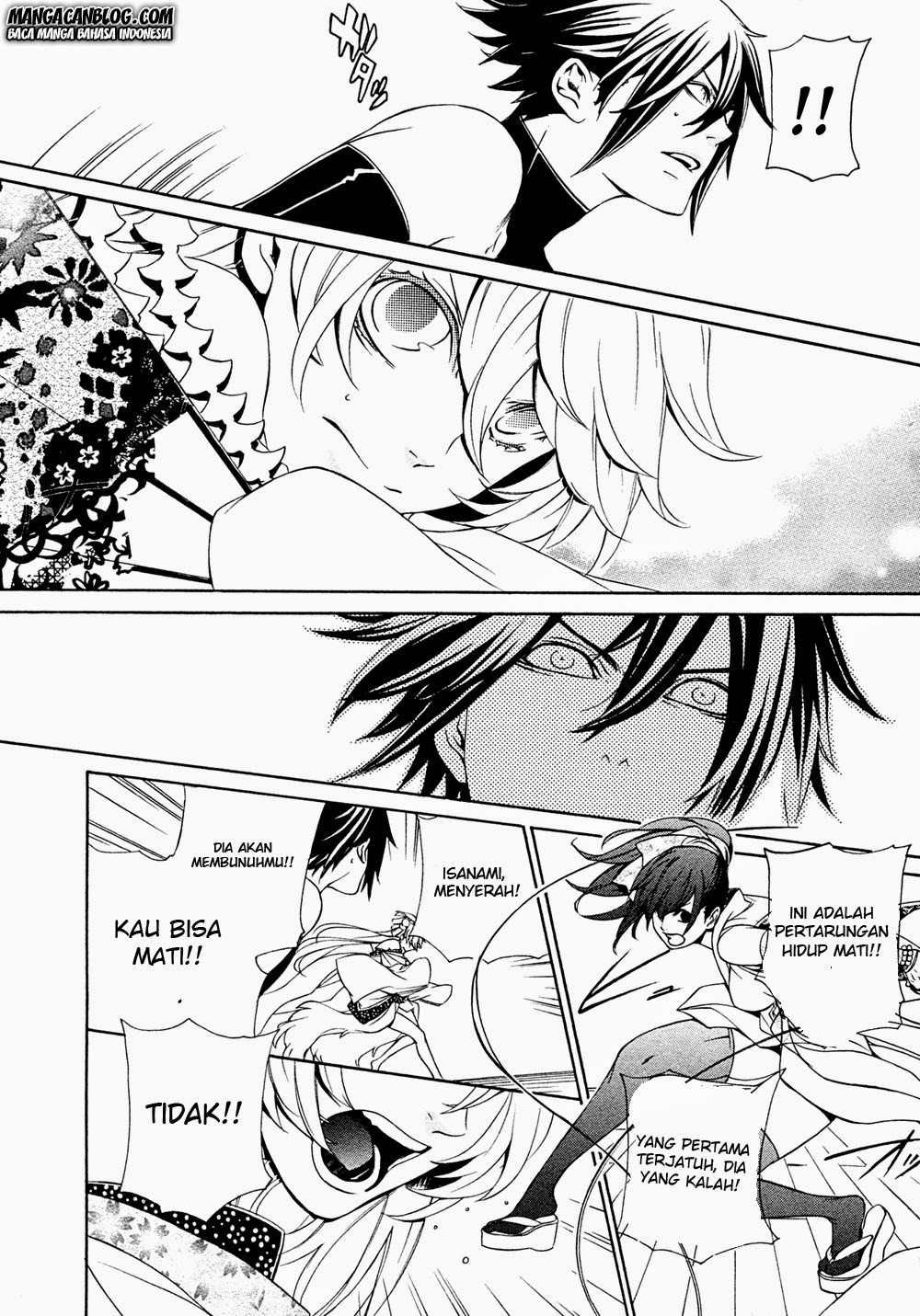 Chapter 7 - halaman 18