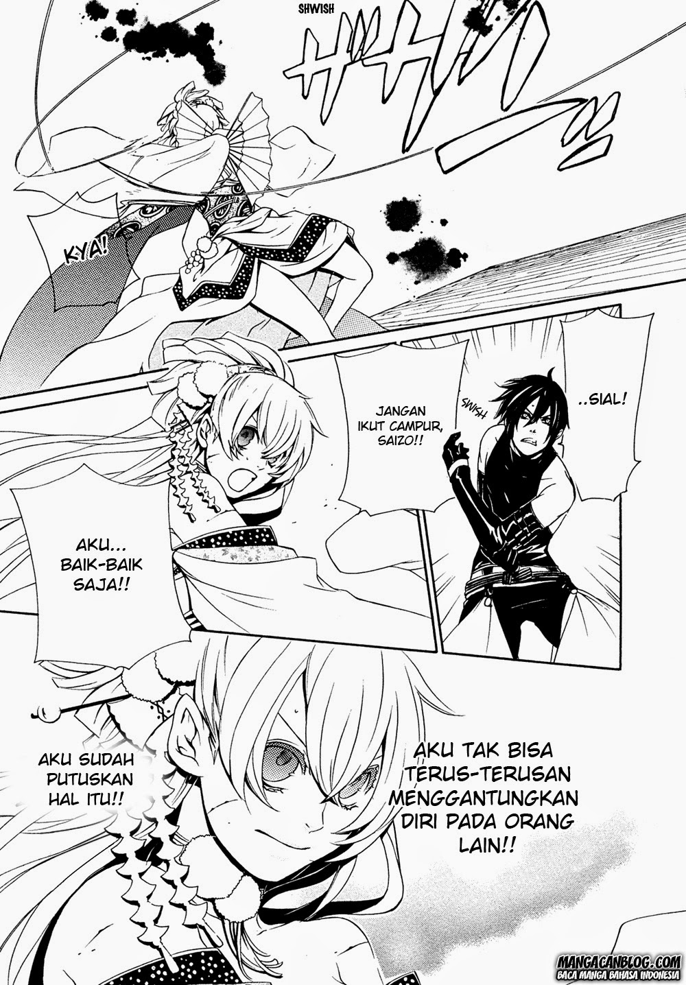 Chapter 7 - halaman 19