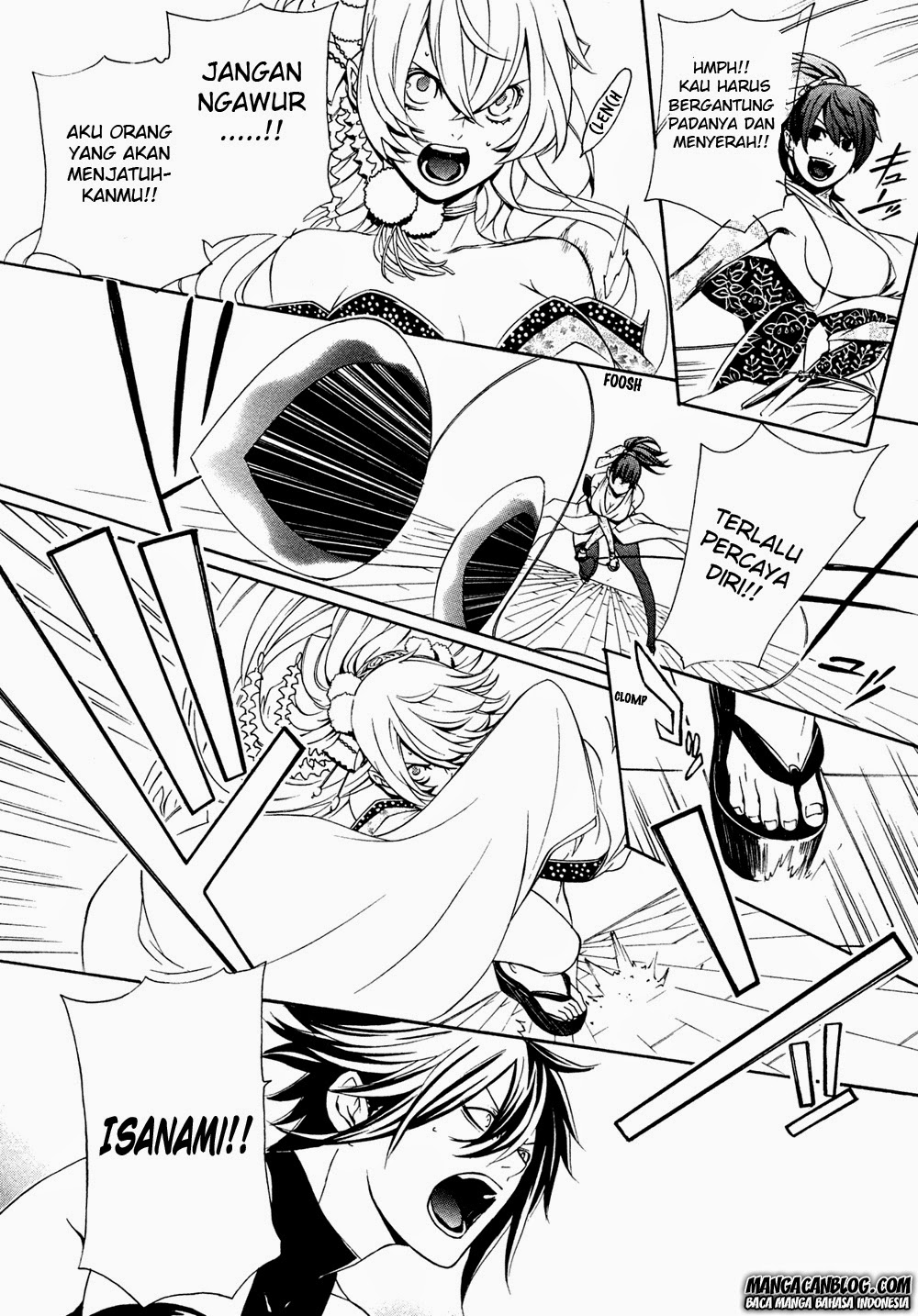 Chapter 7 - halaman 20