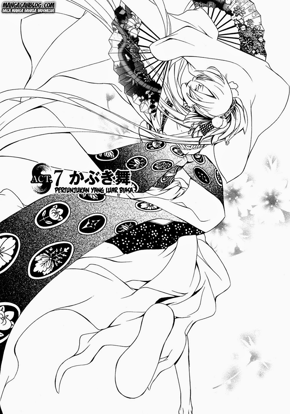 Chapter 7 - halaman 3