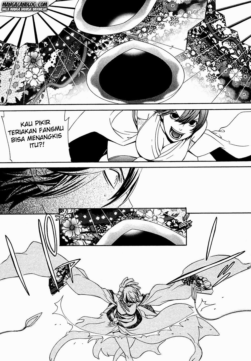 Chapter 7 - halaman 21