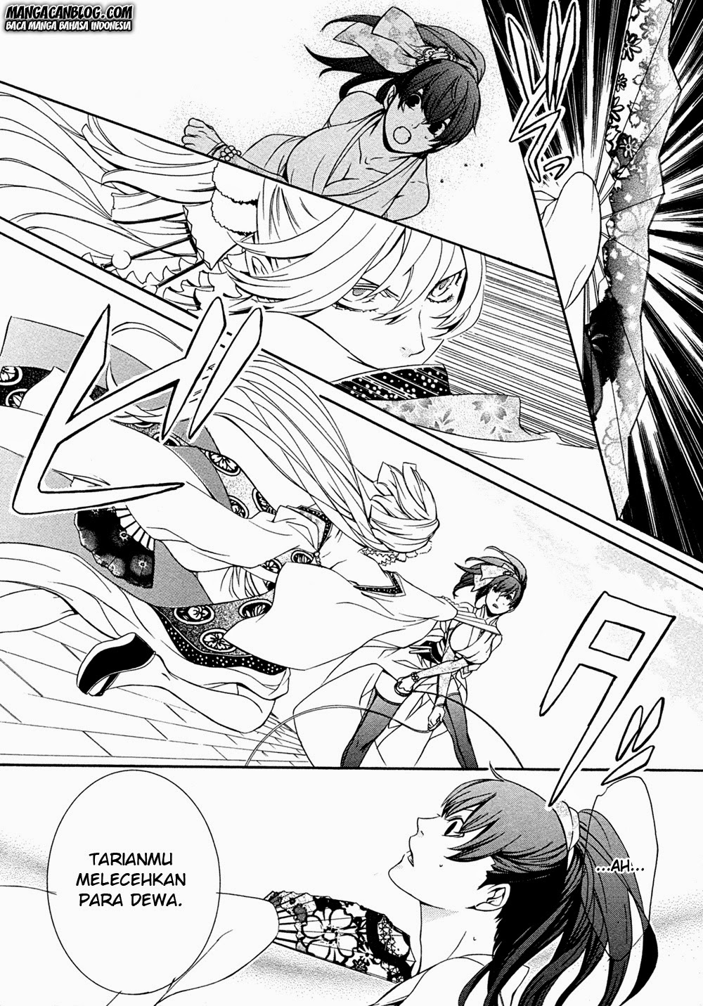 Chapter 7 - halaman 22