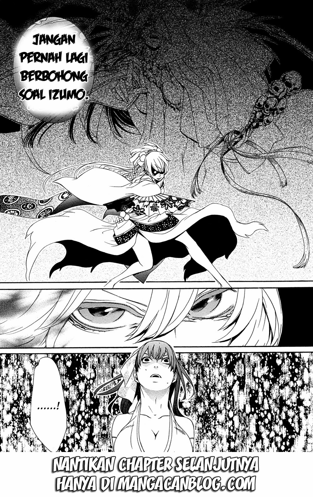 Chapter 7 - halaman 23