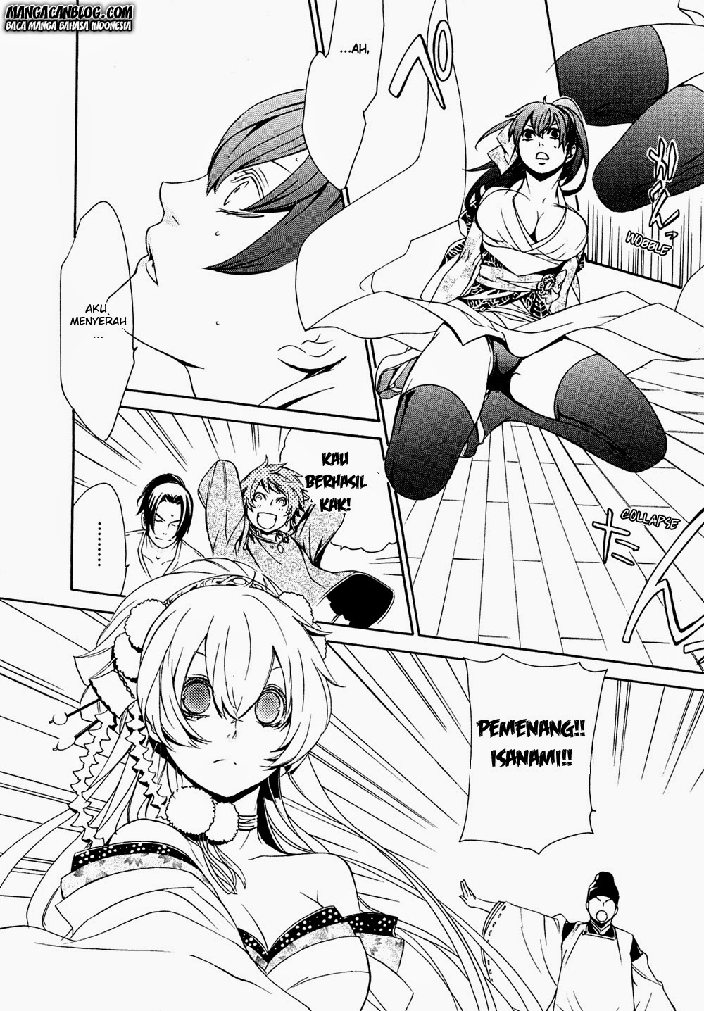 Chapter 7 - halaman 24