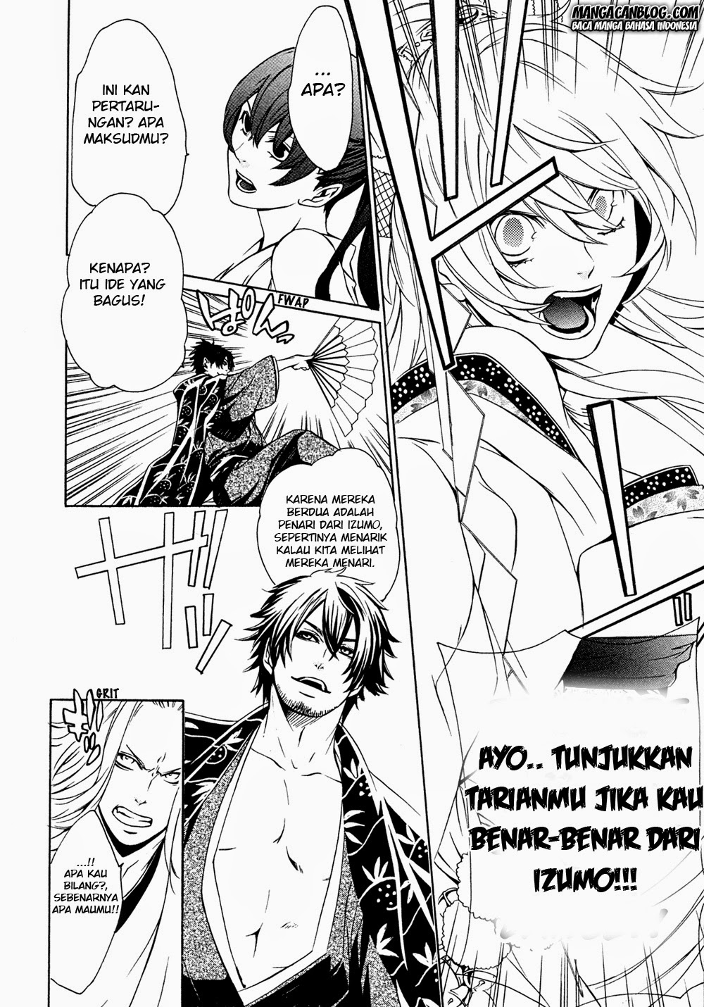 Chapter 7 - halaman 4