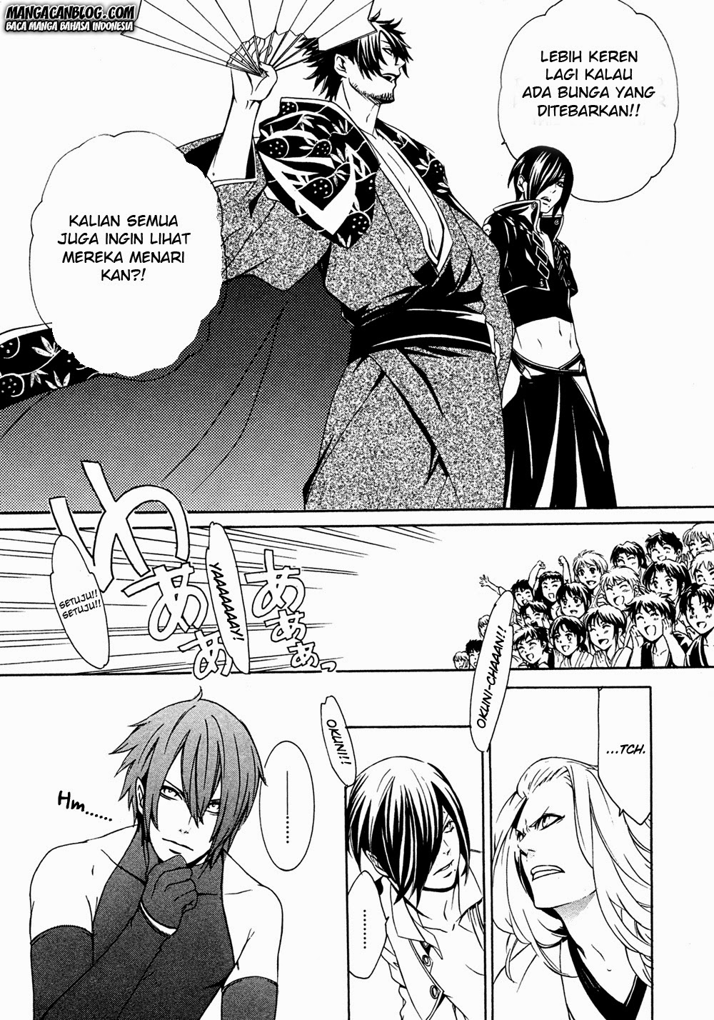 Chapter 7 - halaman 5