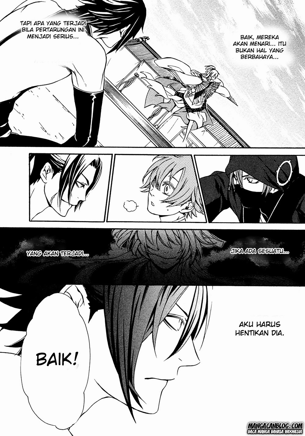 Chapter 7 - halaman 6